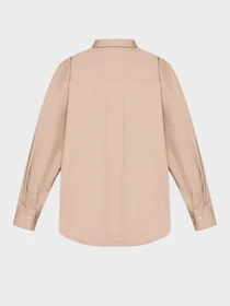 Сорочки PRPY модель PWCSTANN0030 Фото