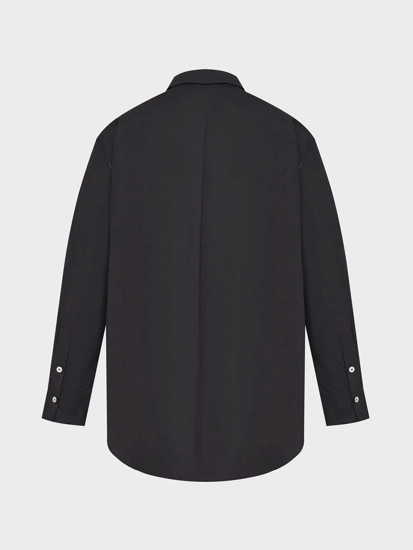 Сорочки PRPY модель PWCSTANN0032 Фото