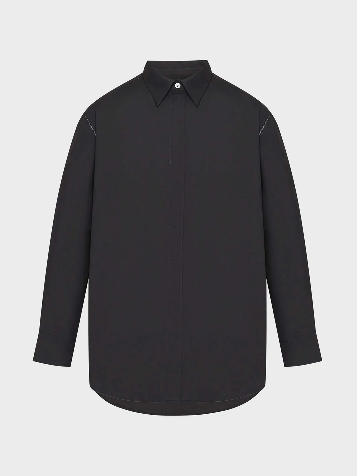Сорочки PRPY модель PWCSTANN0032 Фото