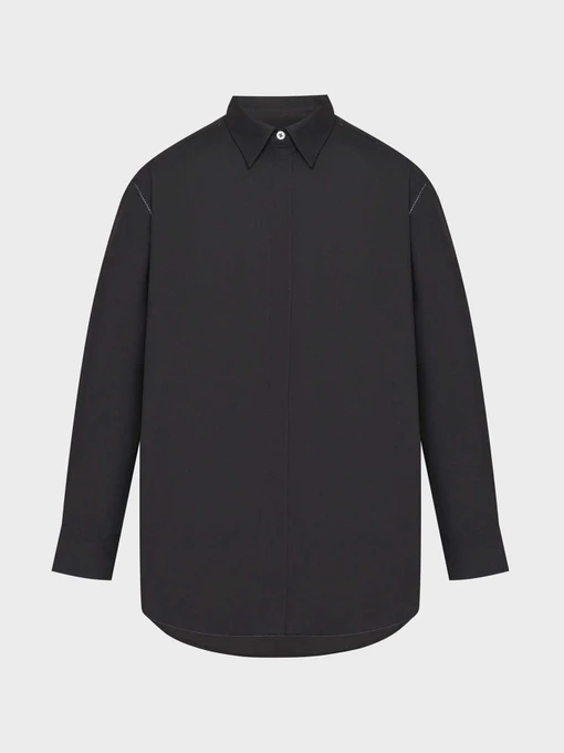 Сорочки PRPY модель PWCSTANN0032 Фото
