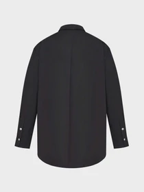 Сорочки PRPY модель PWCSTANN0032 Фото