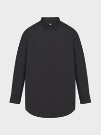 Сорочки PRPY модель PWCSTANN0032 Фото