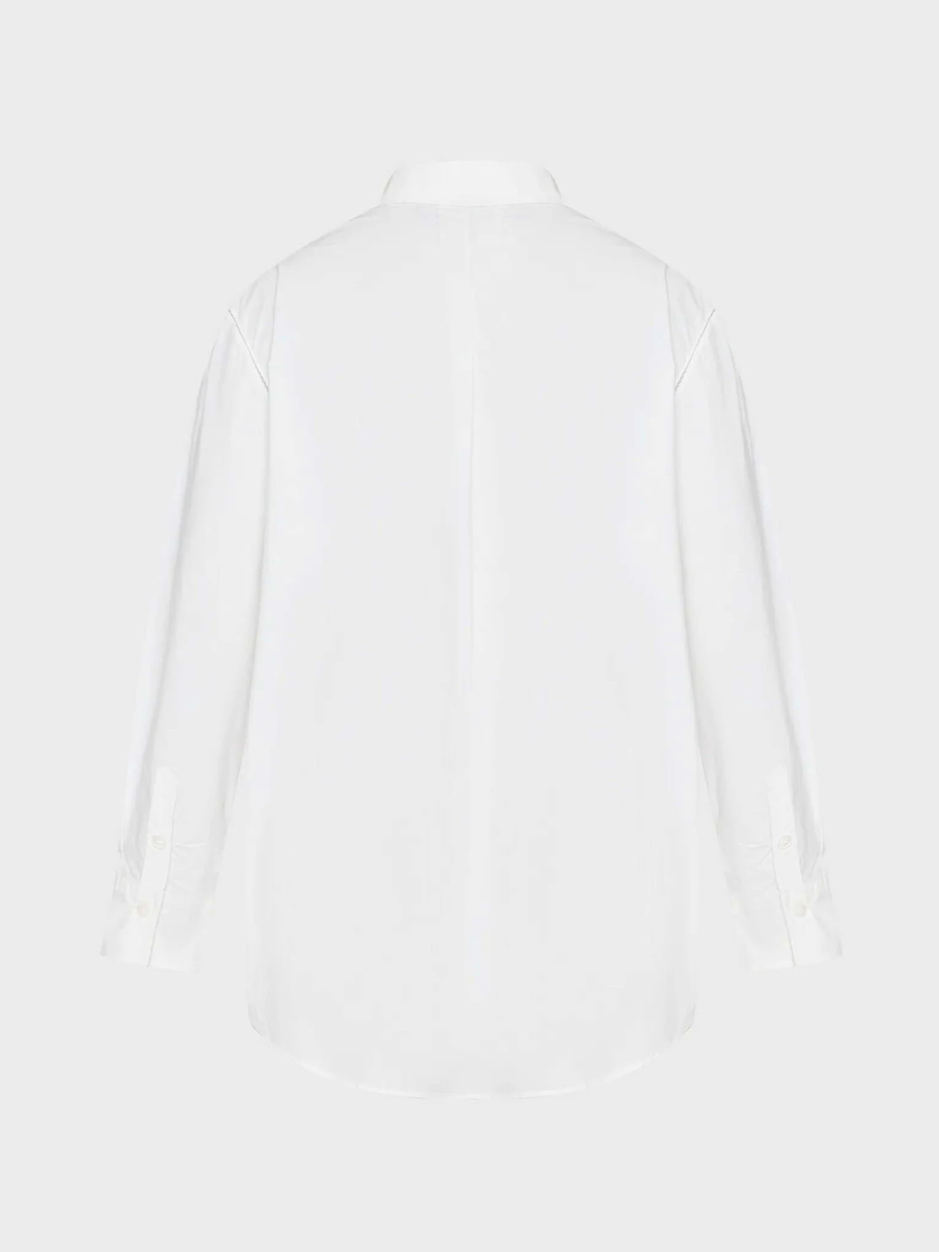 Сорочки PRPY модель PWCSTANN0032 Фото