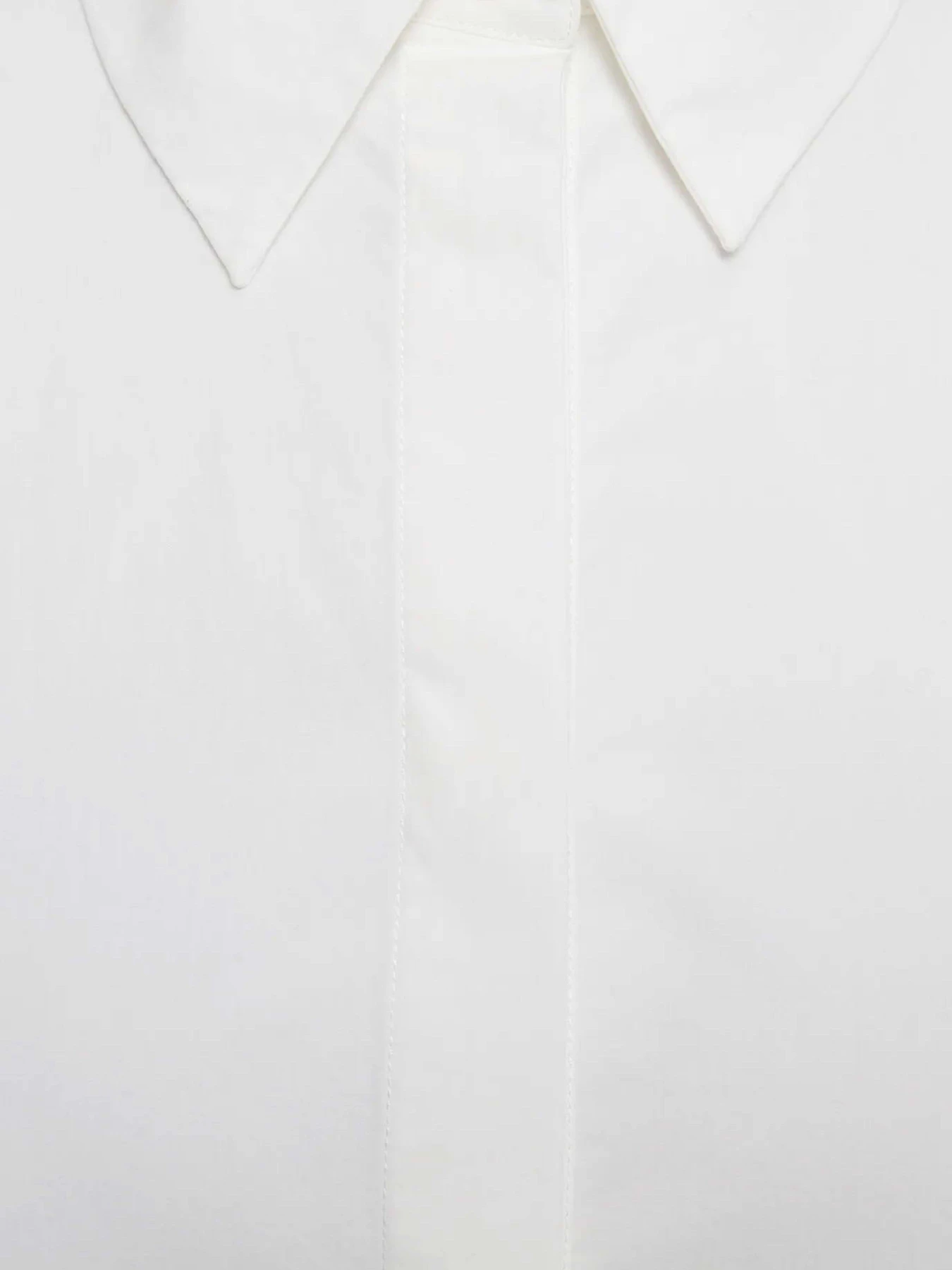 Сорочки PRPY модель PWCSTANN0032 Фото