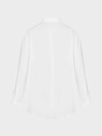 Сорочки PRPY модель PWCSTANN0032 Фото