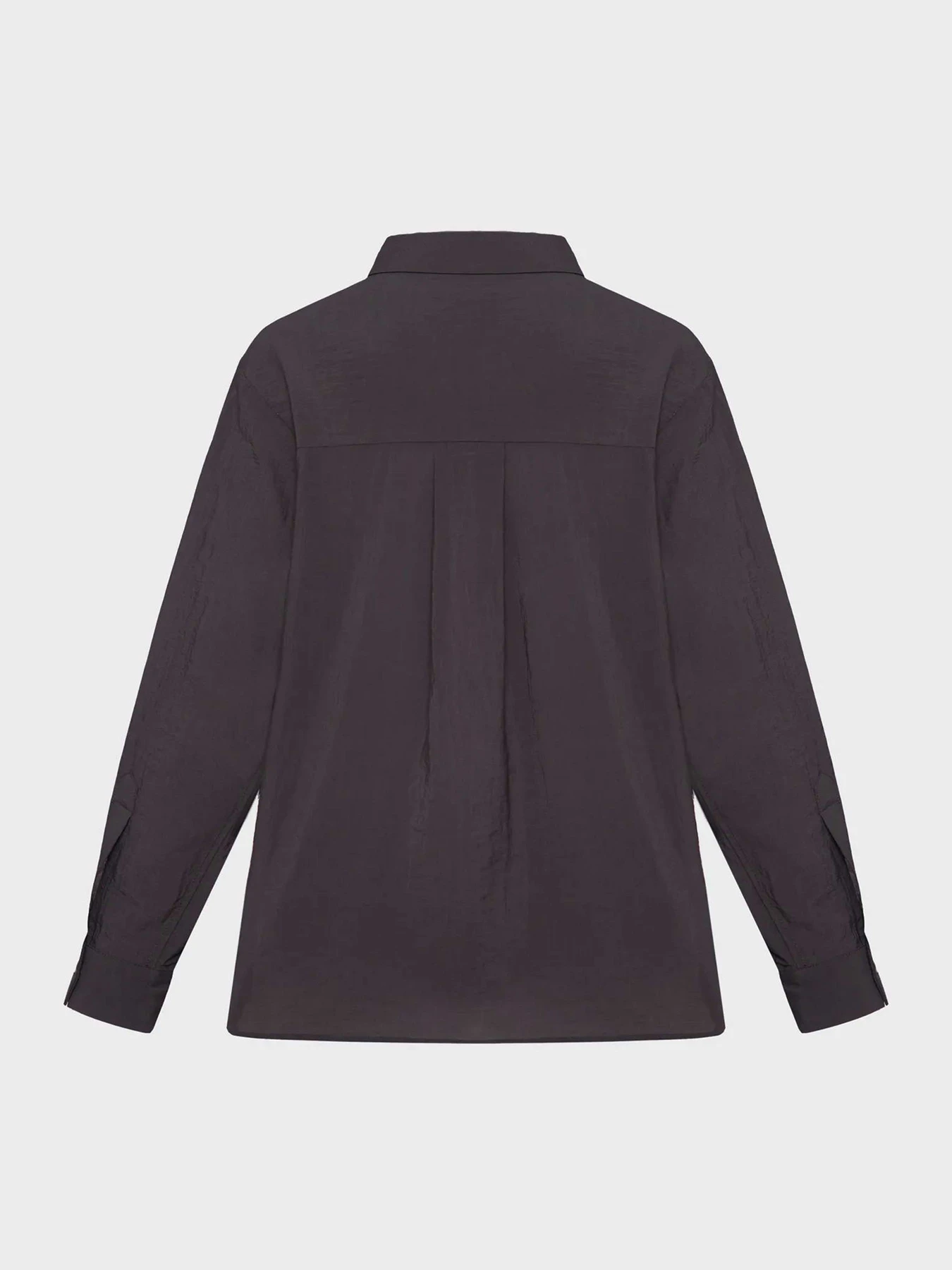 Сорочки PRPY модель PWCSTANN0033 Фото