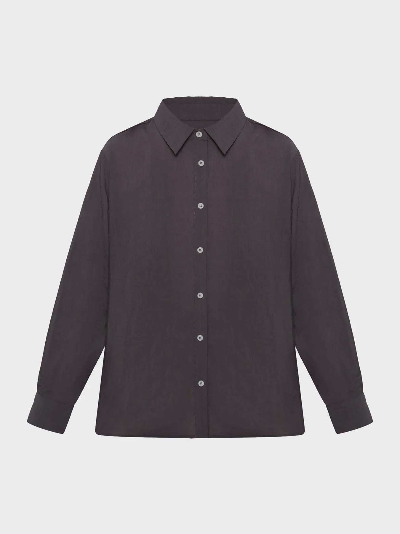 Сорочки PRPY модель PWCSTANN0033 Фото