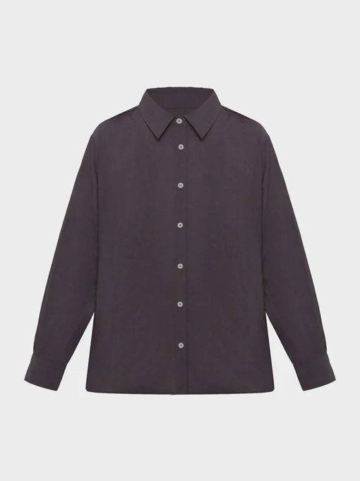 Сорочки PRPY модель PWCSTANN0033 Фото