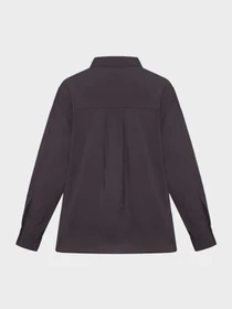 Сорочки PRPY модель PWCSTANN0033 Фото