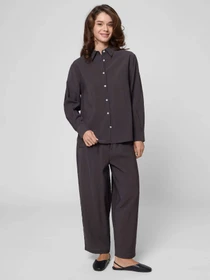Сорочки PRPY модель PWCSTANN0033 Фото
