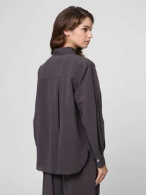 Сорочки PRPY модель PWCSTANN0033 Фото