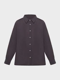 Сорочки PRPY модель PWCSTANN0033 Фото