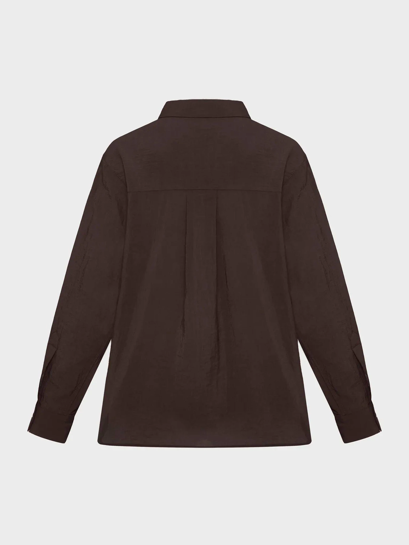 Сорочки PRPY модель PWCSTANN0033 Фото