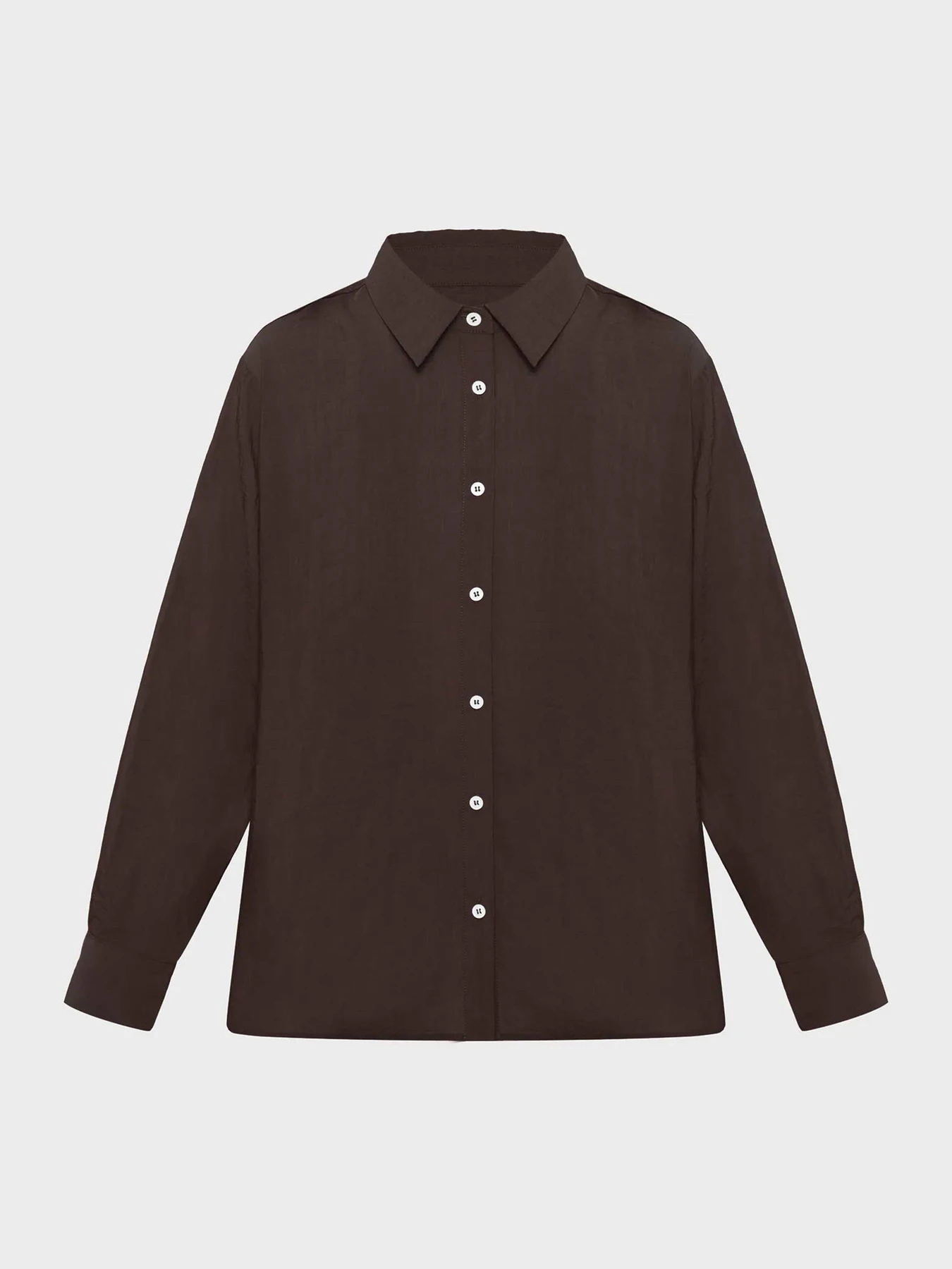Сорочки PRPY модель PWCSTANN0033 Фото