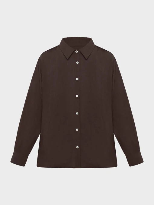 Сорочки PRPY модель PWCSTANN0033 Фото
