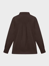 Сорочки PRPY модель PWCSTANN0033 Фото