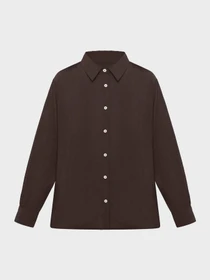 Сорочки PRPY модель PWCSTANN0033 Фото