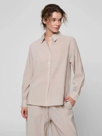 Сорочки PRPY модель PWCSTANN0033 Фото