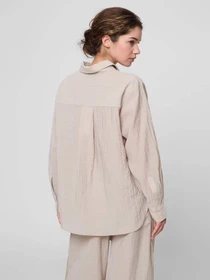 Сорочки PRPY модель PWCSTANN0033 Фото