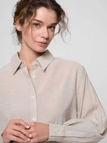 Сорочки PRPY модель PWCSTANN0033 Фото