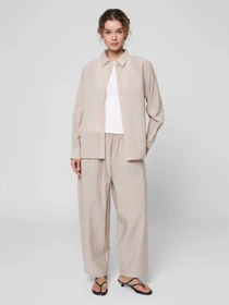 Сорочки PRPY модель PWCSTANN0033 Фото