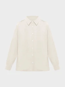 Сорочки PRPY модель PWCSTANN0033 Фото