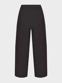 Брюки PRPY модель PWCPANN0059 Фото
