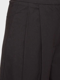 Брюки PRPY модель PWCPANN0059 Фото