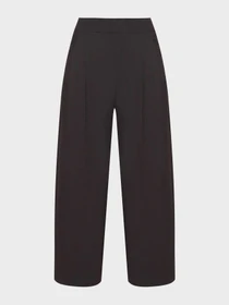 Брюки PRPY модель PWCPANN0059 Фото