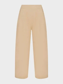 Брюки PRPY модель PWCPANN0059 Фото