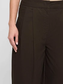 Брюки PRPY модель PWCPANN0059 Фото
