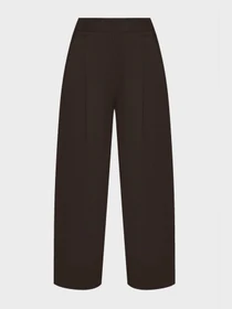 Брюки PRPY модель PWCPANN0059 Фото