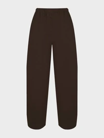 Брюки PRPY модель PWCPANN0060 Фото