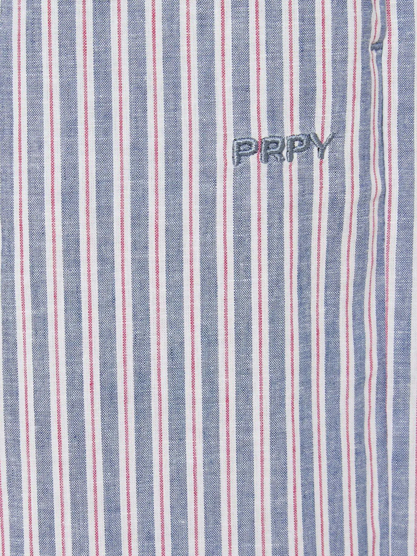 Штани PRPY модель PWCPANN0061 Фото
