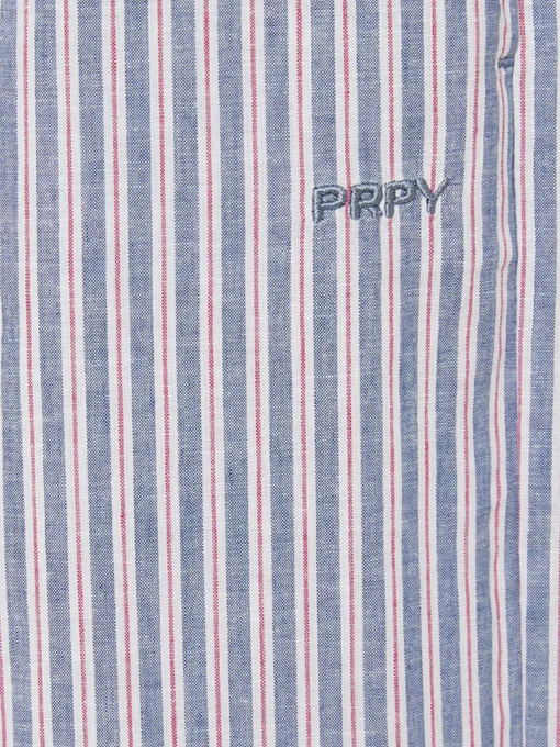 Жіночі Повсякденні штани PRPY фото 2