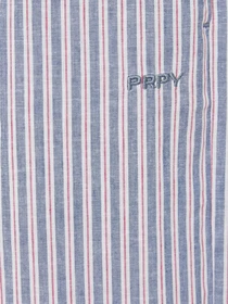 Штани PRPY модель PWCPANN0061 Фото