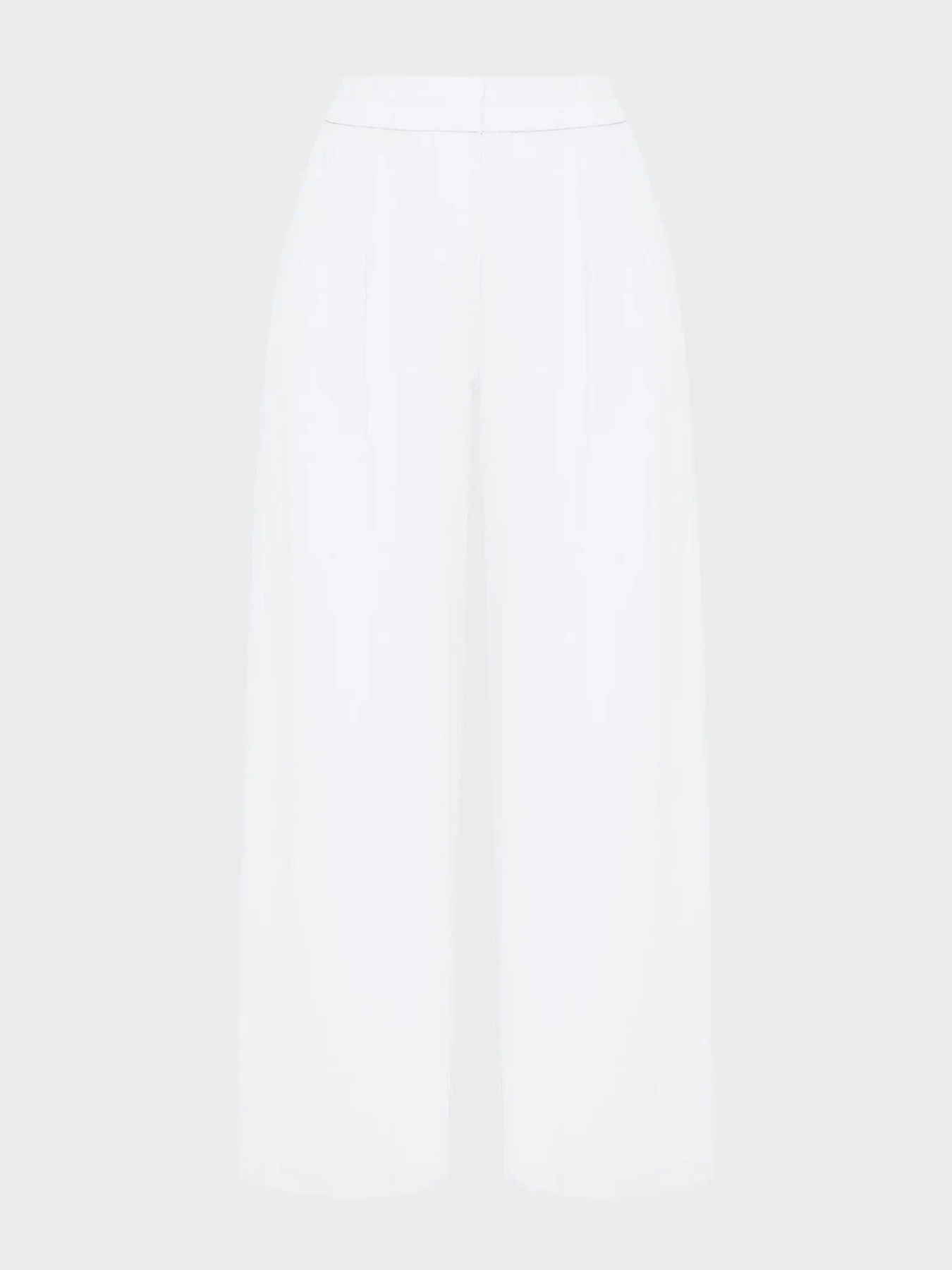 Штани PRPY модель PWCPANN0062 Фото
