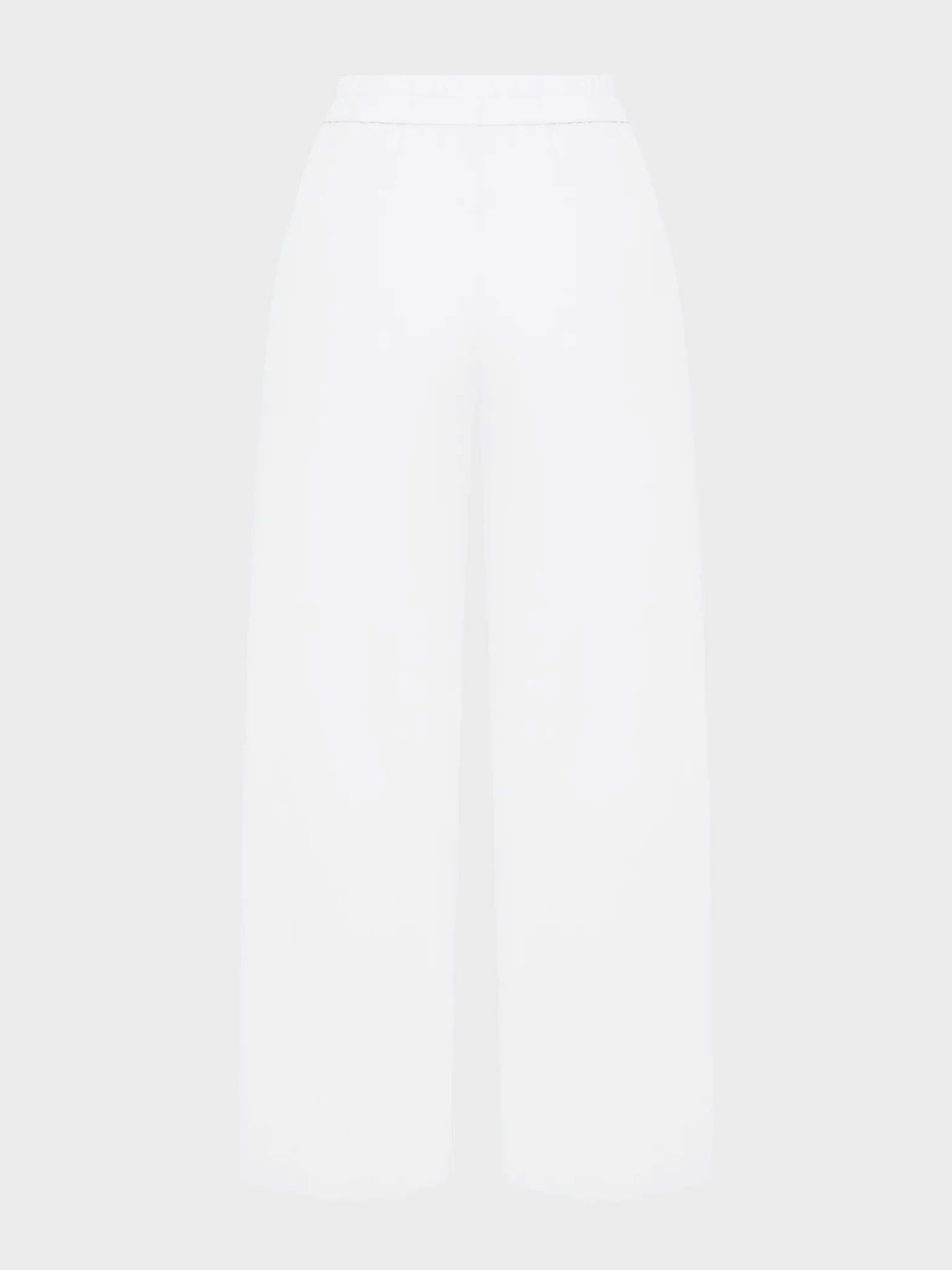 Штани PRPY модель PWCPANN0062 Фото