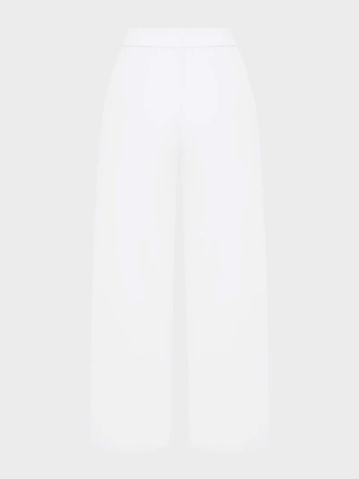 Штани PRPY модель PWCPANN0062 Фото