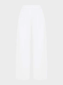 Штани PRPY модель PWCPANN0062 Фото