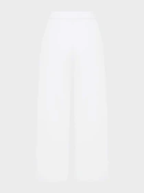 Штани PRPY модель PWCPANN0062 Фото