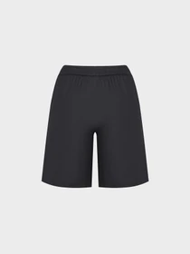 Шорти PRPY модель PWCSHANN0026 Фото