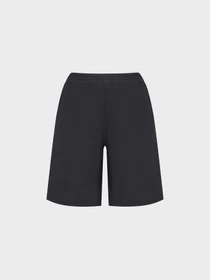 Шорти PRPY модель PWCSHANN0026 Фото
