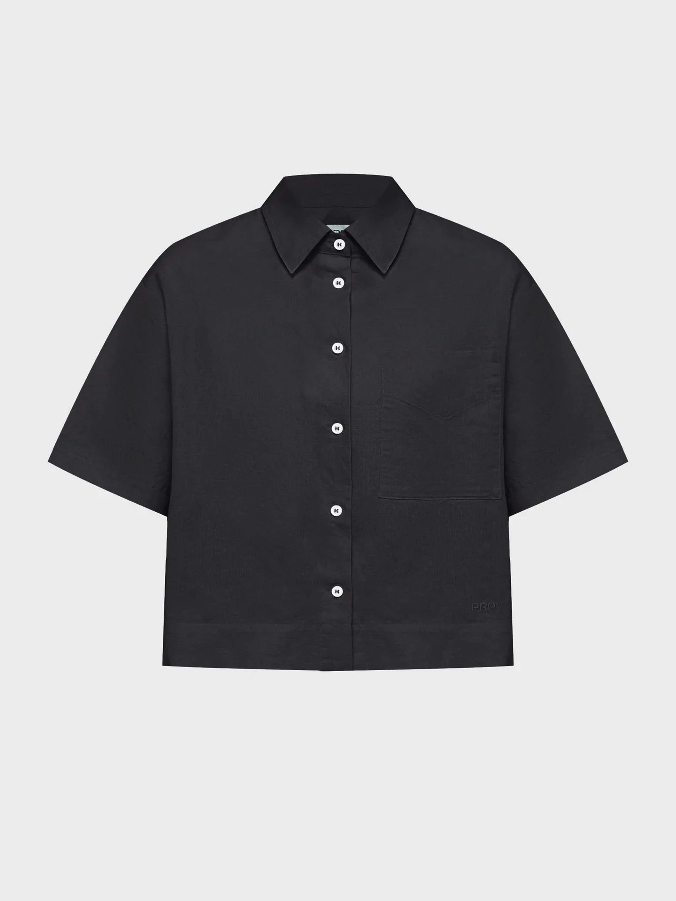 Сорочки PRPY модель PWCSTANN0037 Фото