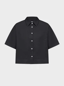 Сорочки PRPY модель PWCSTANN0037 Фото