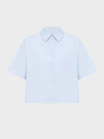 Сорочки PRPY модель PWCSTANN0037 Фото