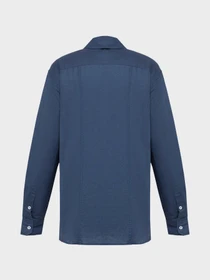 Сорочки PRPY модель PMCSTANN0011 Фото