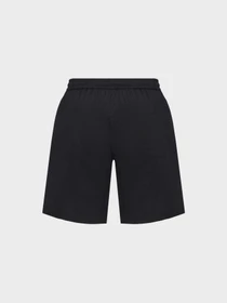 Шорты PRPY модель PMCSHANN0020 Фото