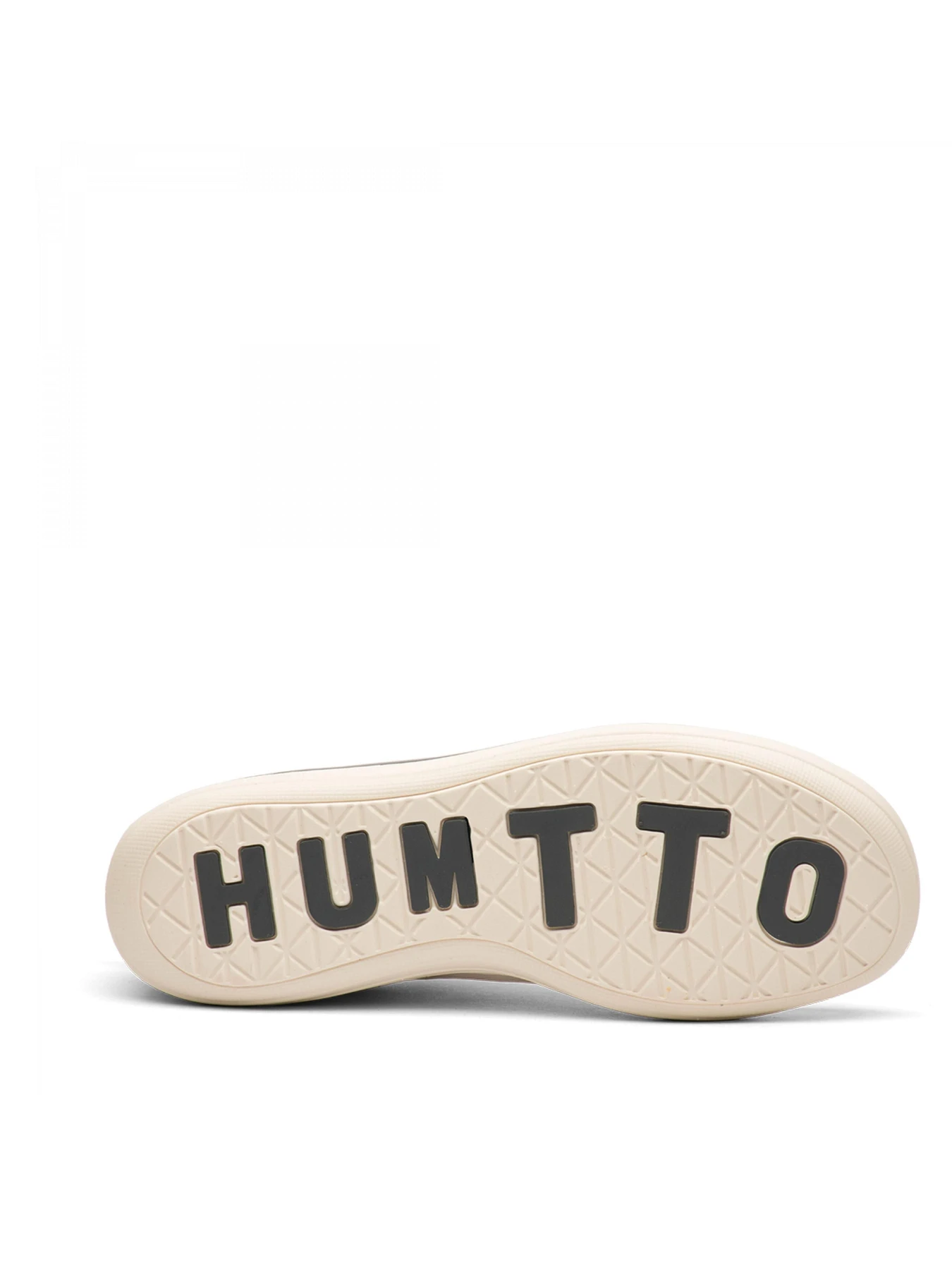 Кроссовки HUMTTO модель 370215A4 Кроссовки HUMTTO модель 370215A4 Фото