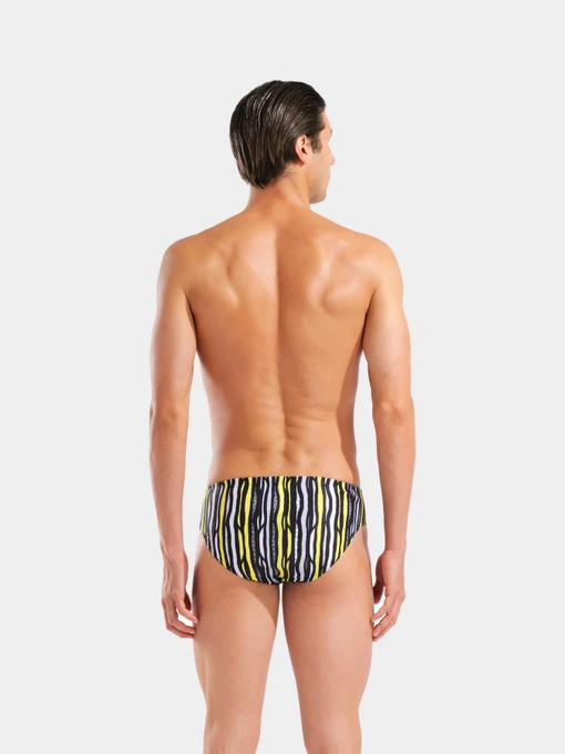 Чоловічі Плавки Arena фото 3